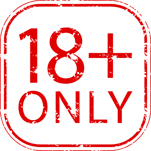 Live Sex Office